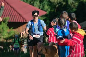 BIB: 
                            <button type="button" onclick="openModal(26684559)" class="btn btn-primary btn-sm float-right btn-popup" data-toggle="modal" data-target=".modal-high-quality">
                        <i class="fas fa-shopping-cart"></i> Add to Cart
                    </button>
                                            <button type="button" onclick="isThisMe(26684559, true)" class="btn btn-success btn-sm float-right btn-popup btn-isme hidden" data-toggle="tooltip" data-placement="bottom" title="นี่คือรูปของคุณใช่ไหม คลิกที่นี่เพื่อเอาเข้าอัลบั้ม">
                        <i class="fas fa-plus"></i> Add to album
                    </button>
                    <button type="button" onclick="isThisMe(26684559, false)" class="btn btn-warning btn-sm float-right btn-popup btn-isnotme hidden">
                        <i class="fas fa-ban"></i> Remove from album
                    </button>